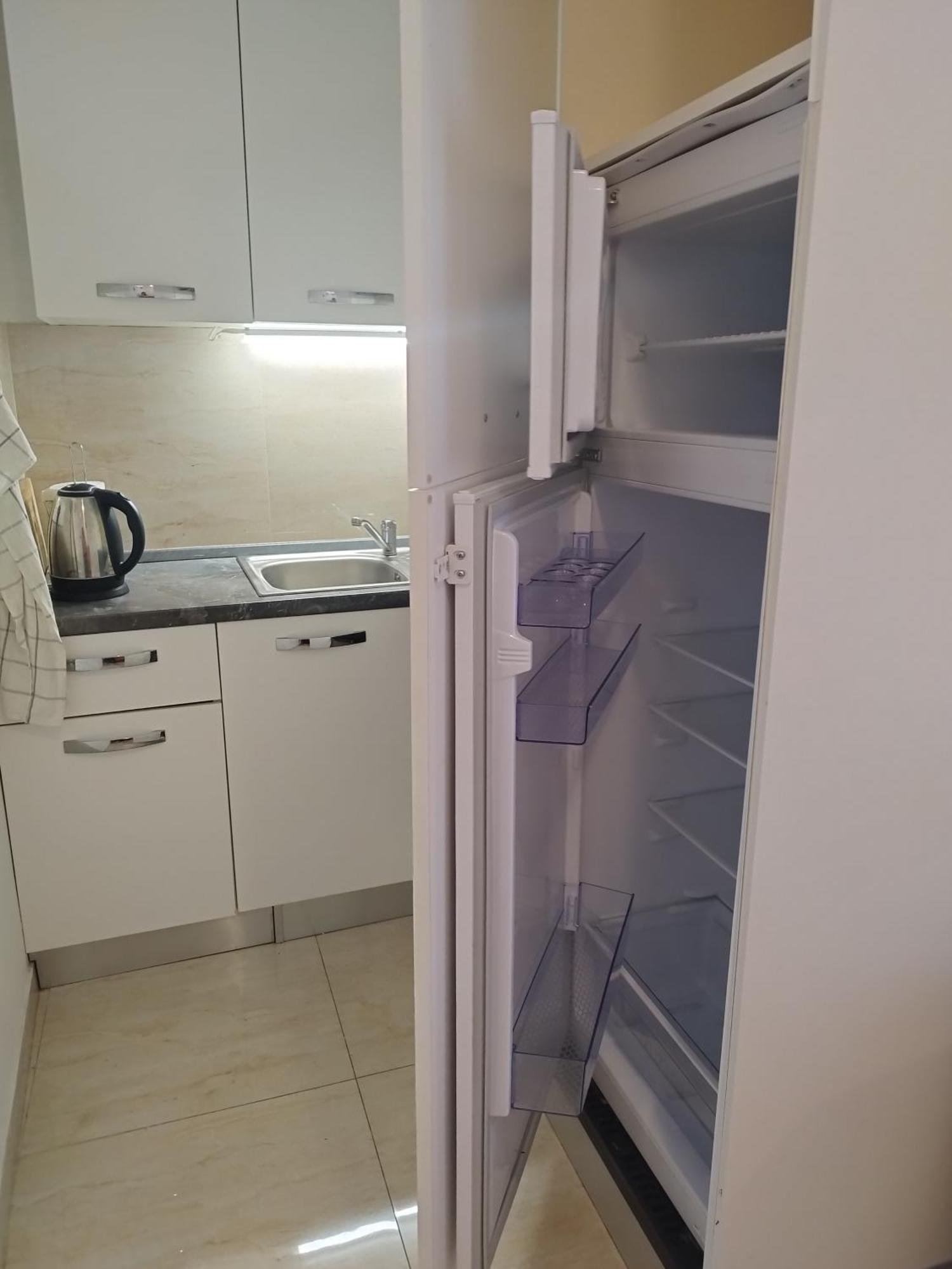 Apartma Ela Koper Eksteriør billede